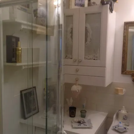 Frühstückspension D'hotes Sophie Cite Des Peintres