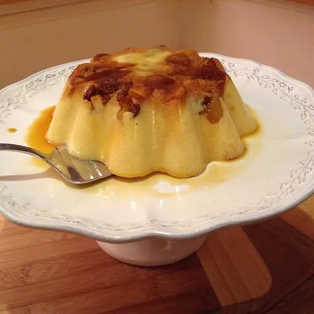 Frühstückspension D'hotes Sophie Cite Des Peintres