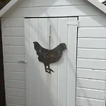 D'hotes Sophie Cite Des Peintres Oda ve Kahvaltı 3*