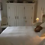 Bed & Breakfast D'hotes Sophie Cite Des Peintres