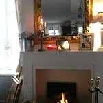 Oda ve Kahvaltı D'hotes Sophie Cite Des Peintres 3*