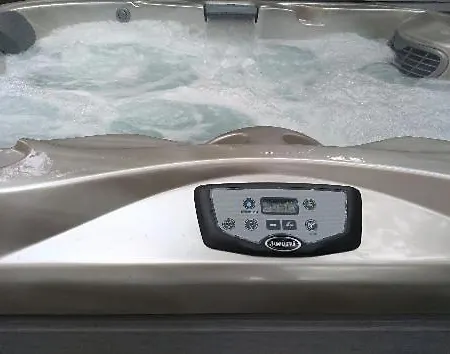 D'hotes Sophie Cite Des Peintres 住宿加早餐酒店 翁弗勒尔