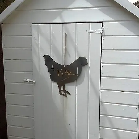 D'hotes Sophie Cite Des Peintres Alojamento de Acomodação e Pequeno-almoço 3*