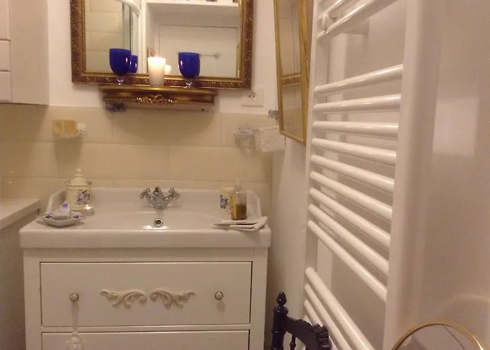 Lamaison Du Phare D'hotes