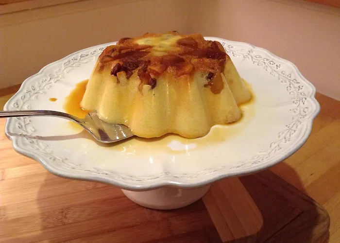 Couette-café Lamaison Du Phare D'hotes